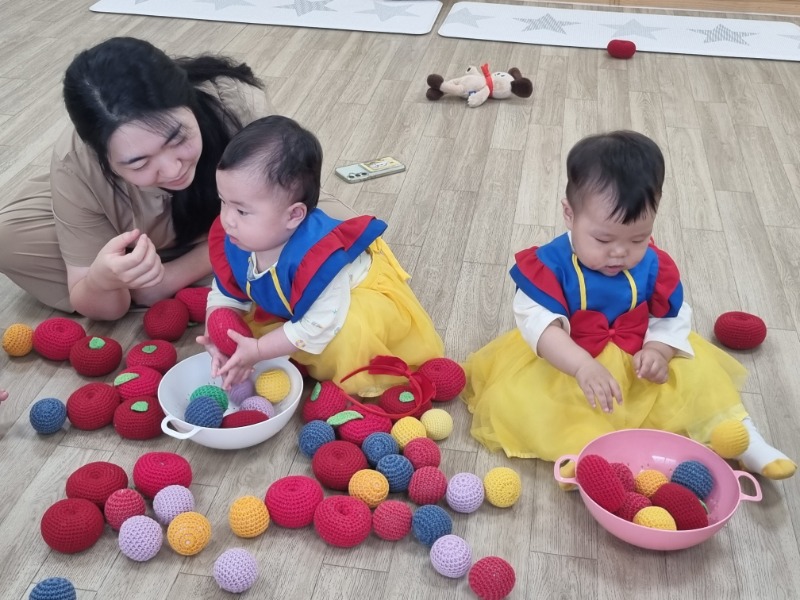 KakaoTalk_20250627_122409908_27.jpg
