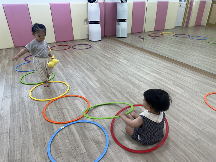 [크기변환]KakaoTalk_20250627_170200998_03.jpg