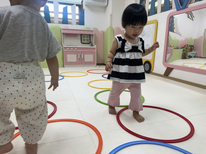 [크기변환]KakaoTalk_20250627_170200998_05.jpg
