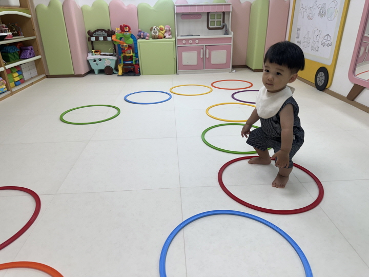 [크기변환]KakaoTalk_20250627_170200998_08.jpg