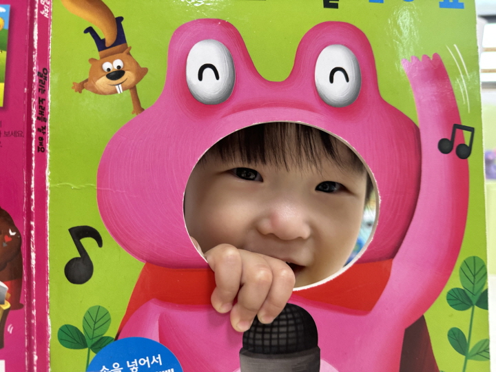 [크기변환]KakaoTalk_20250627_170200998_09.jpg
