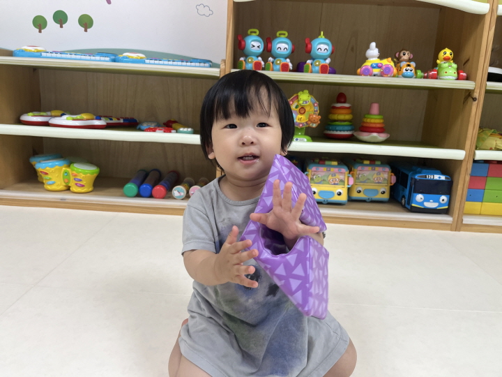 [크기변환]KakaoTalk_20250627_170200998_13.jpg