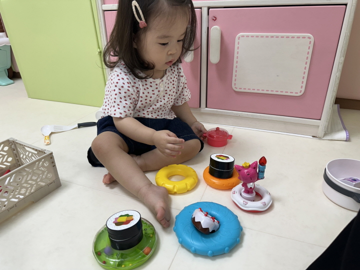 [크기변환]KakaoTalk_20250627_170200998_17.jpg