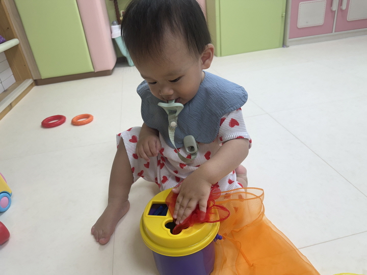 [크기변환]KakaoTalk_20250627_170200998_20.jpg