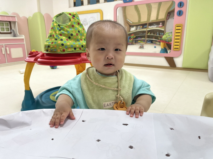 [크기변환]KakaoTalk_20250627_170200998_28.jpg