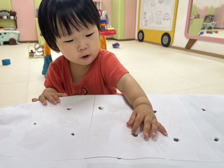 [크기변환]KakaoTalk_20250627_170200998_26.jpg
