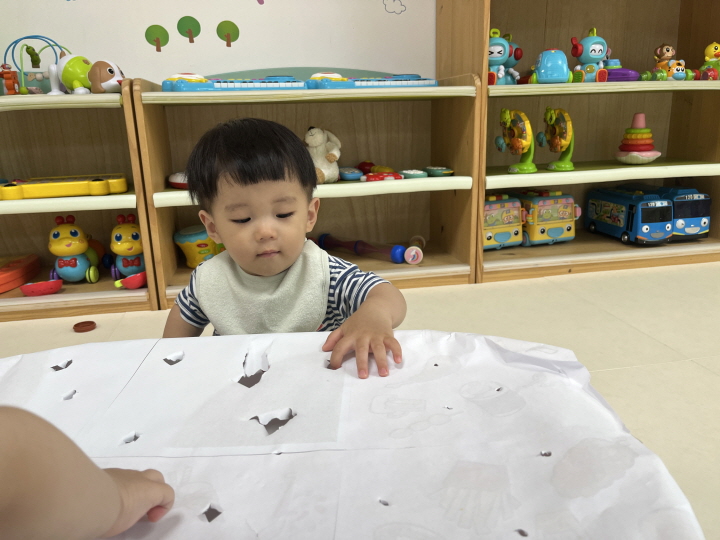 [크기변환]KakaoTalk_20250627_170200998_25.jpg