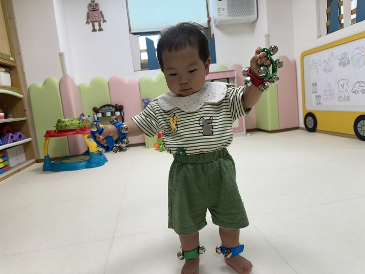 [크기변환]KakaoTalk_20250627_170204272.jpg