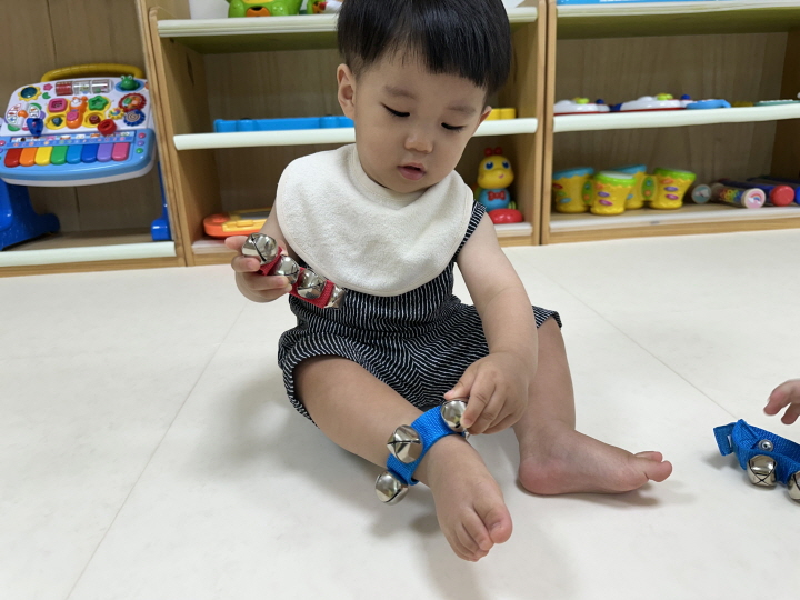 [크기변환]KakaoTalk_20250627_170204272_06.jpg