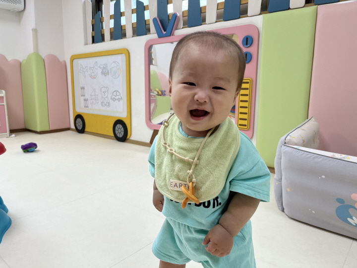 [크기변환]KakaoTalk_20250627_170200998_29.jpg