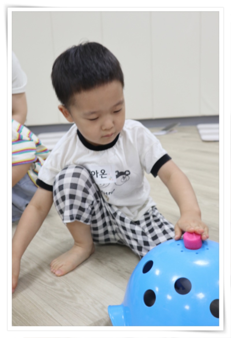 액자_IMG_9998.jpg