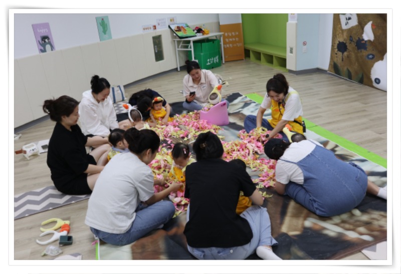 액자_IMG_0046.jpg