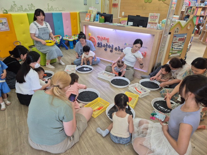 KakaoTalk_20250619_113406362.jpg
