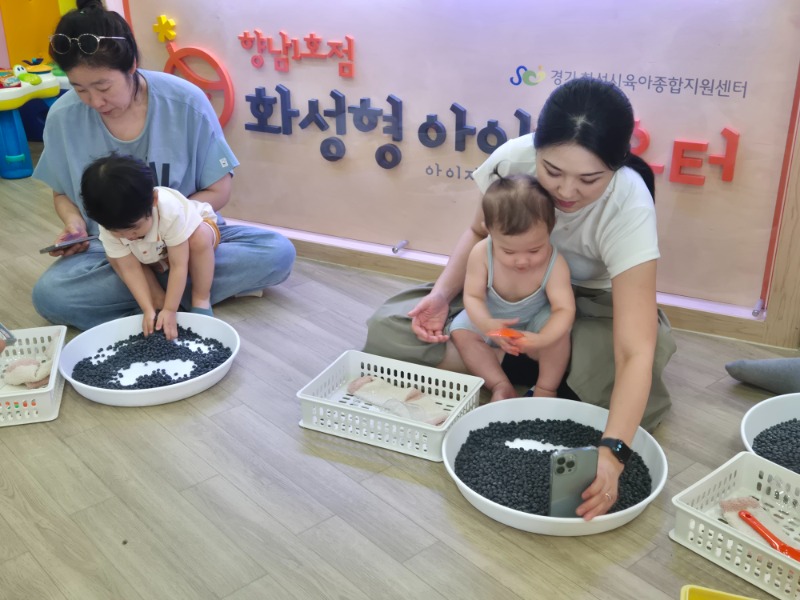 KakaoTalk_20250619_113406362_01.jpg