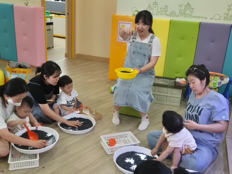KakaoTalk_20250619_113406362_02.jpg