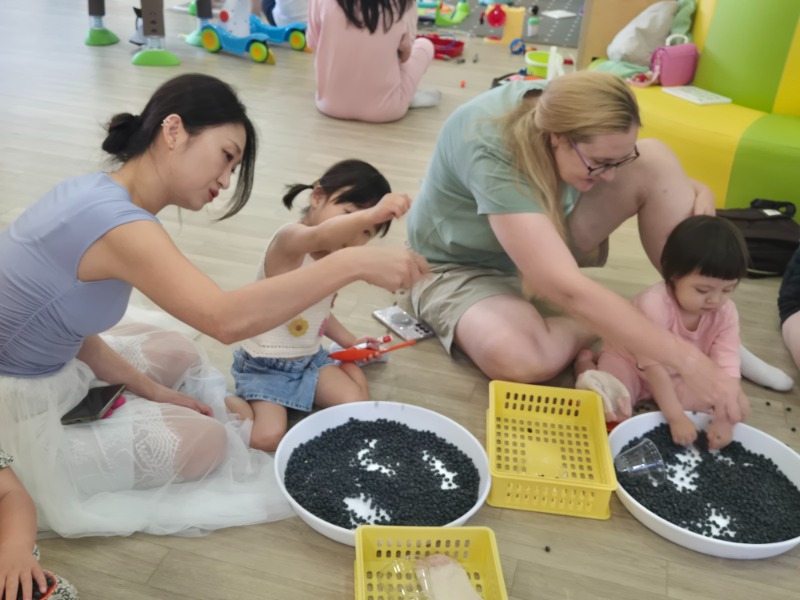 KakaoTalk_20250619_113406362_03.jpg