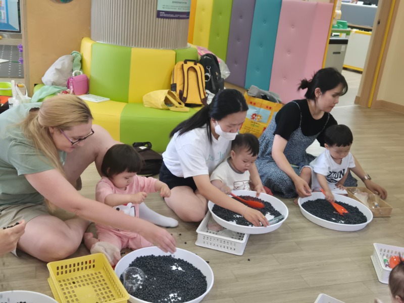 KakaoTalk_20250619_113406362_04.jpg