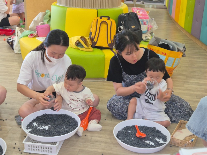 KakaoTalk_20250619_113406362_08.jpg