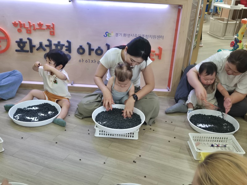 KakaoTalk_20250619_113406362_06.jpg