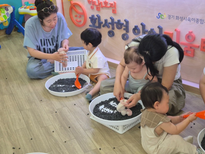 KakaoTalk_20250619_113406362_11.jpg