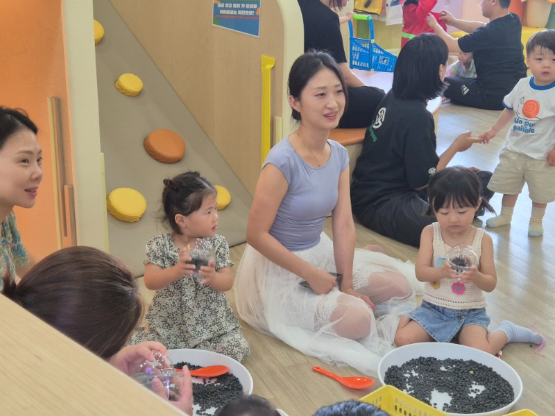 KakaoTalk_20250619_113406362_09.jpg