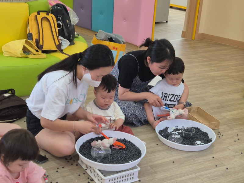 KakaoTalk_20250619_113406362_13.jpg