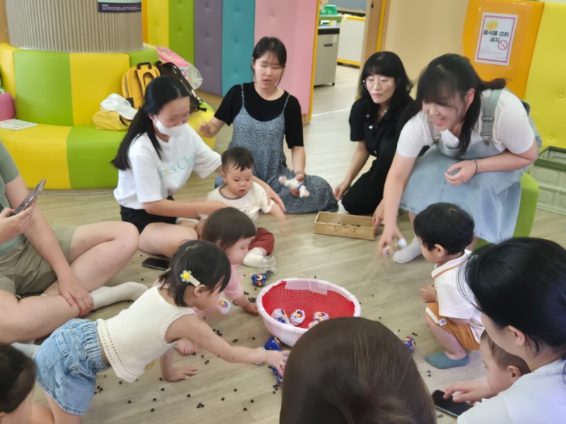 KakaoTalk_20250619_113406362_16.jpg