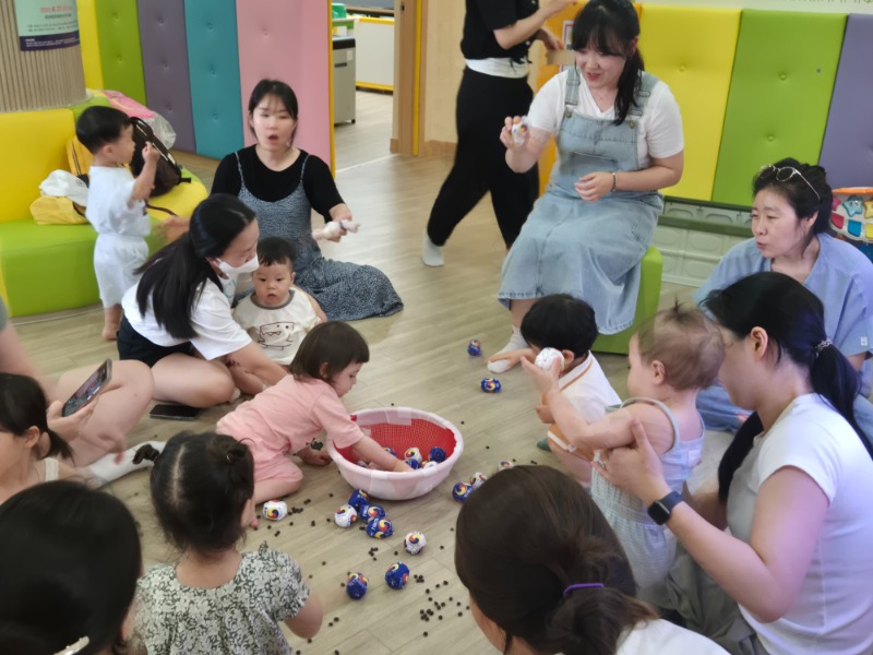KakaoTalk_20250619_113406362_17.jpg