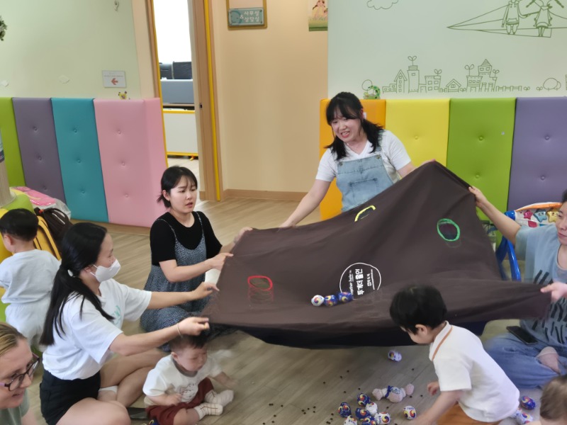 KakaoTalk_20250619_113406362_19.jpg