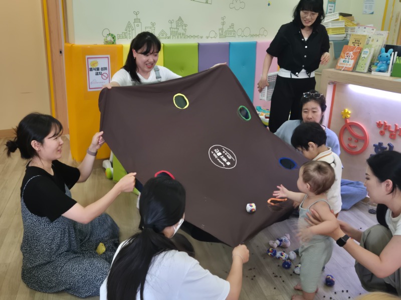KakaoTalk_20250619_113406362_24.jpg