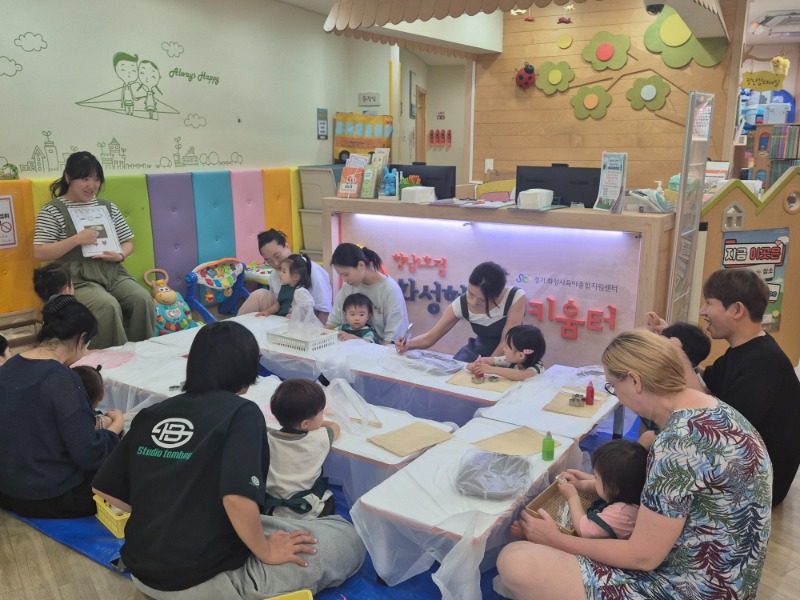 KakaoTalk_20250625_171110152_03.jpg