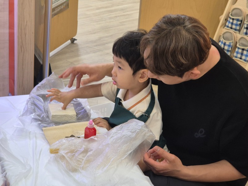 KakaoTalk_20250625_171110152_09.jpg