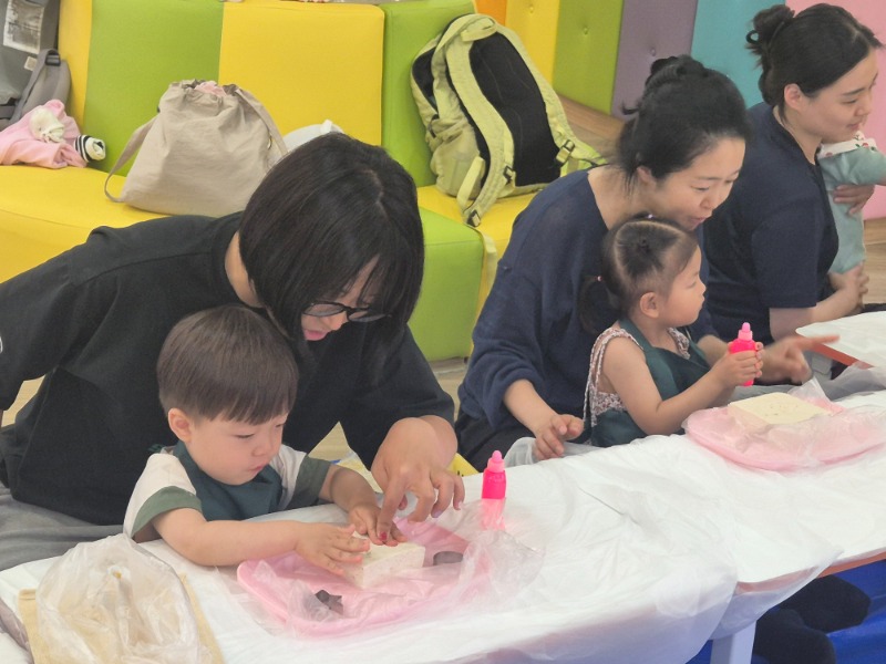 KakaoTalk_20250625_171110152_11.jpg