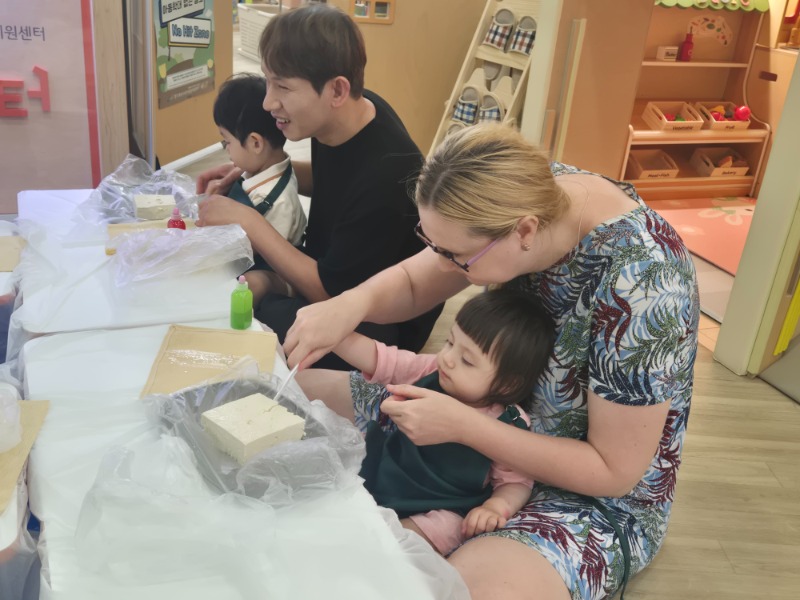 KakaoTalk_20250625_171110152_14.jpg