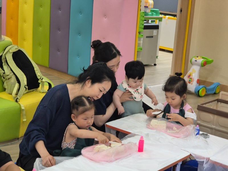 KakaoTalk_20250625_171110152_16.jpg