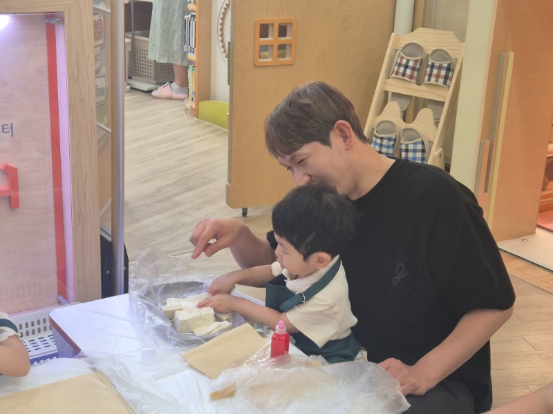 KakaoTalk_20250625_171110152_18.jpg