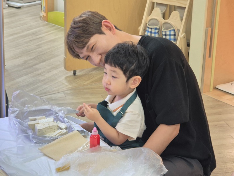 KakaoTalk_20250625_171110152_19.jpg
