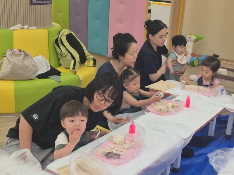 KakaoTalk_20250625_171110152_22.jpg