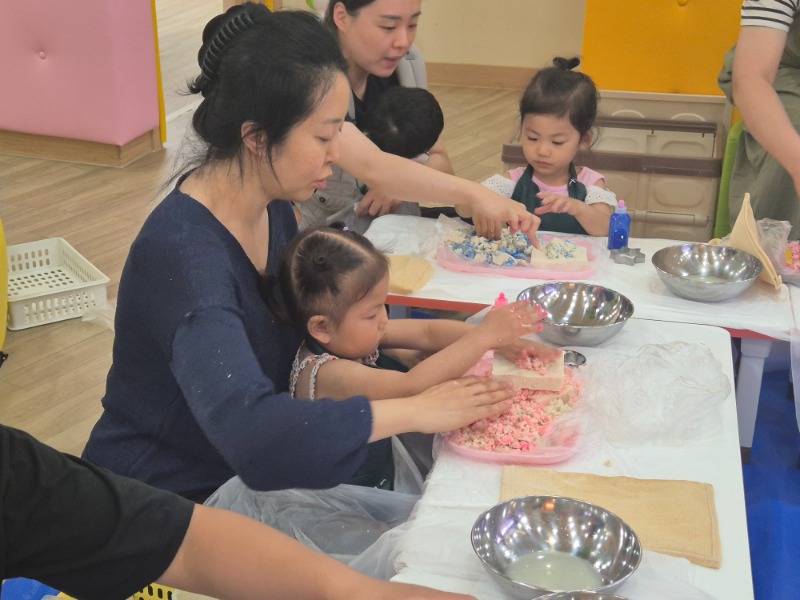KakaoTalk_20250625_171140355_10.jpg