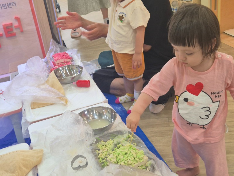 KakaoTalk_20250625_171140355_19.jpg