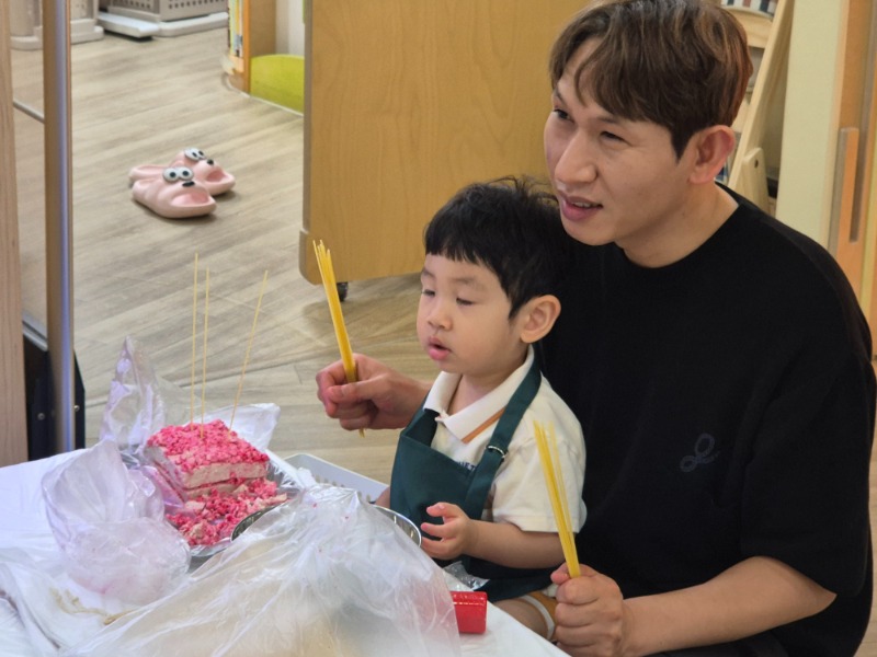 KakaoTalk_20250625_171140355_17.jpg