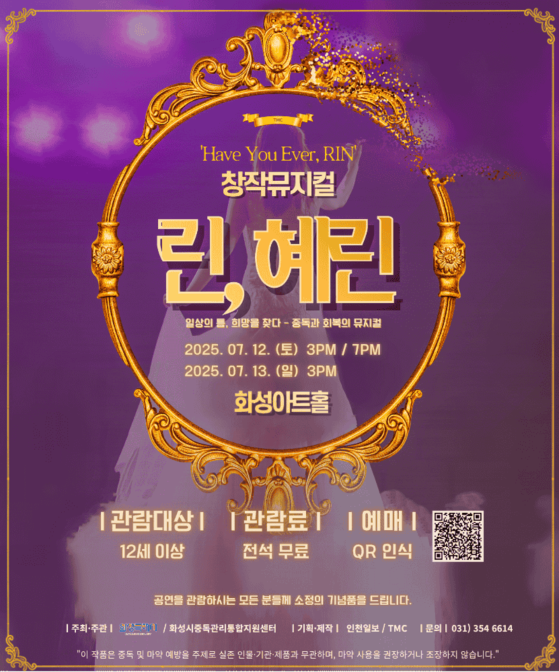 0. 전달 이미지.png