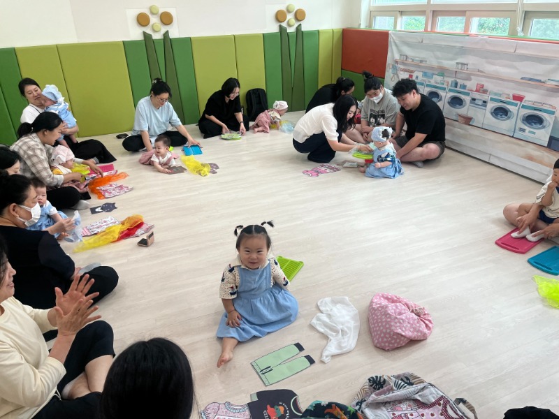 KakaoTalk_20250701_115200751_04.jpg