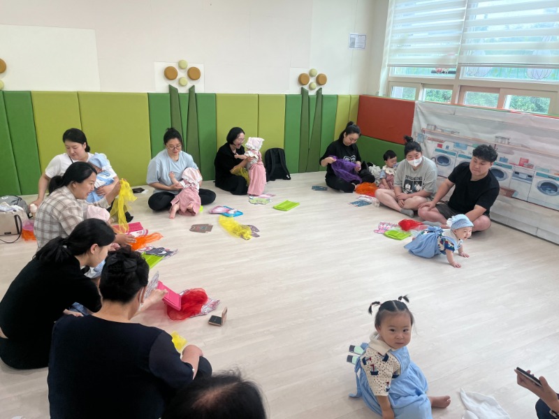 KakaoTalk_20250701_115200751_07.jpg