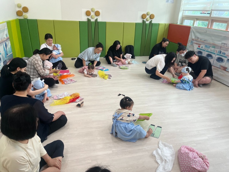 KakaoTalk_20250701_115200751_06.jpg