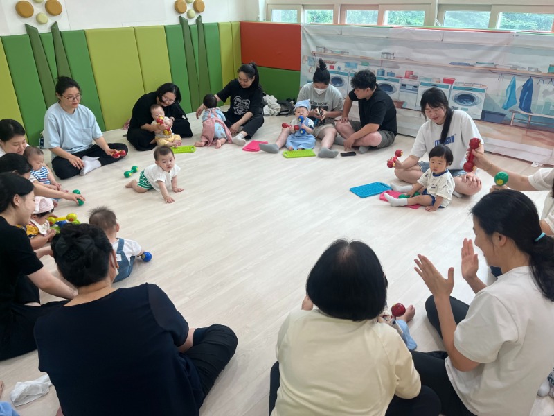 KakaoTalk_20250701_115200751_09.jpg