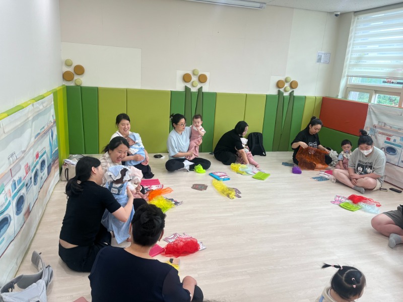 KakaoTalk_20250701_115200751_08.jpg