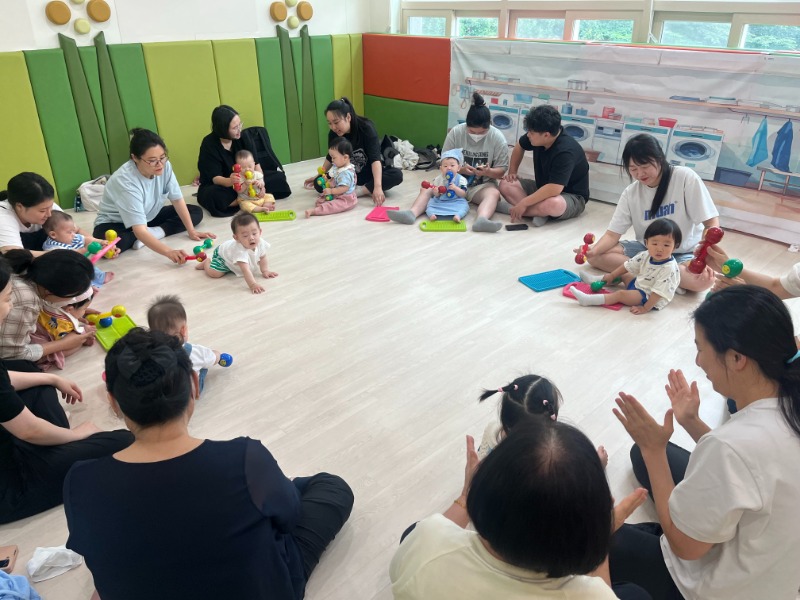KakaoTalk_20250701_115200751_12.jpg