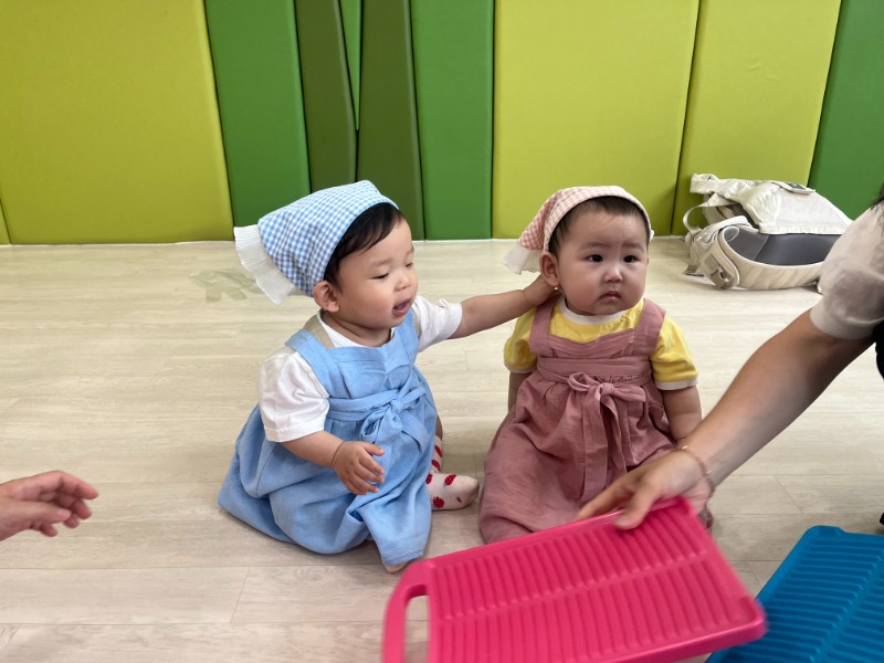 KakaoTalk_20250701_115200751_15.jpg