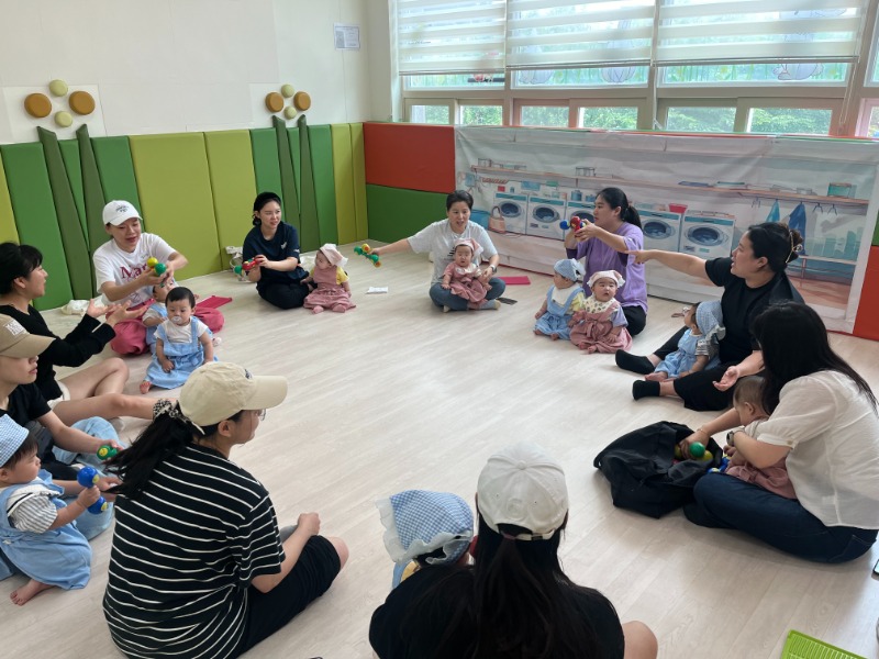 KakaoTalk_20250701_115200751_19.jpg